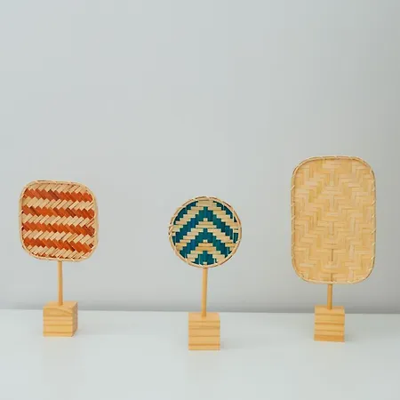 Rynek Urban Haven Wroclaw