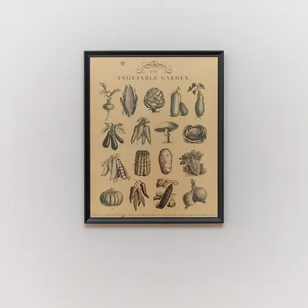 Rynek Urban Haven Apartment *